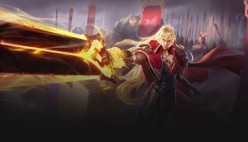 暂停风波：RW侠 vs LGD比赛因设备故障暂停一小时，引发热议。