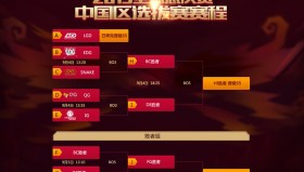 BFX战队英雄联盟比赛团战配合精妙，小龙争夺与峡谷先锋团战奠定胜局