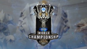 Faker发条魔灵掌控全局，T1斩获LCK联赛700胜历史性里程碑！