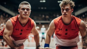 电子竞技瑞士轮赛制解析：胜者组与败者组的心态与策略博弈