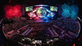 英特尔酷睿Ultra5 230F vs 9500F：核心线程升级与功耗散热平衡解析