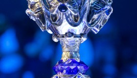 那不勒斯军团战解析：鱼雷隐蔽性、主炮射程与防空能力全面评测