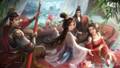 英雄联盟全球总决赛DFM战队不敌LLL战队，入围赛晋级形势岌岌可危