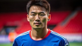 决赛首发公布：双方均无人员调整