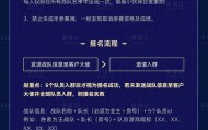 季后赛对阵图出炉，“死亡半区”引发热议，谁能杀出重围？