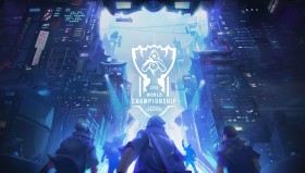 T1与SKT：从英雄联盟战队到电竞品牌的商业化转型之路